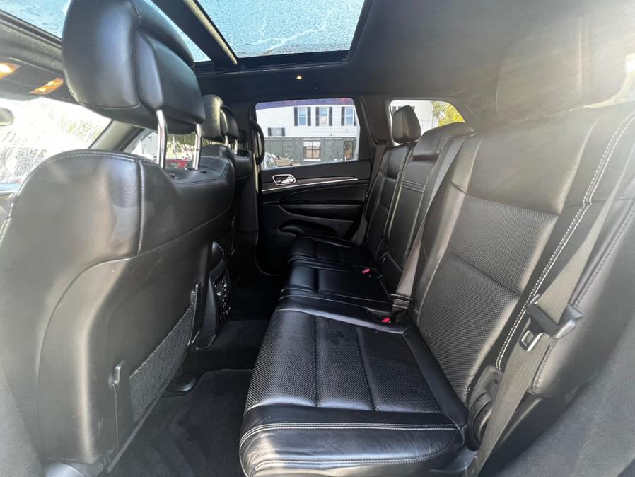 2017 Jeep Grand Cherokee Limited 4x4, available for sale in Worcester, Massachusetts | Sophia's Auto Sales Inc. Worcester, Massachusetts 2017 Jeep Grand Cherokee Limited 4x4, available for sale in Worcester, Massachusetts | Sophia's Auto Sales Inc. Worcester, Massachusetts