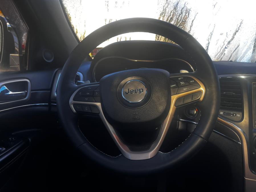 2017 Jeep Grand Cherokee Limited 4x4, available for sale in Worcester, Massachusetts | Sophia's Auto Sales Inc. Worcester, Massachusetts 2017 Jeep Grand Cherokee Limited 4x4, available for sale in Worcester, Massachusetts | Sophia's Auto Sales Inc. Worcester, Massachusetts