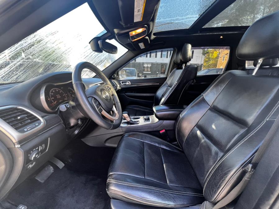 2017 Jeep Grand Cherokee Limited 4x4, available for sale in Worcester, Massachusetts | Sophia's Auto Sales Inc. Worcester, Massachusetts 2017 Jeep Grand Cherokee Limited 4x4, available for sale in Worcester, Massachusetts | Sophia's Auto Sales Inc. Worcester, Massachusetts