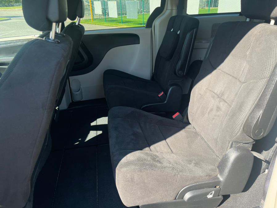 2012 Chrysler Town & Country 4dr Wgn Touring, available for sale in Lyndhurst, New Jersey | Cars With Deals. Lyndhurst, New Jersey 2012 Chrysler Town & Country 4dr Wgn Touring, available for sale in Lyndhurst, New Jersey | Cars With Deals. Lyndhurst, New Jersey