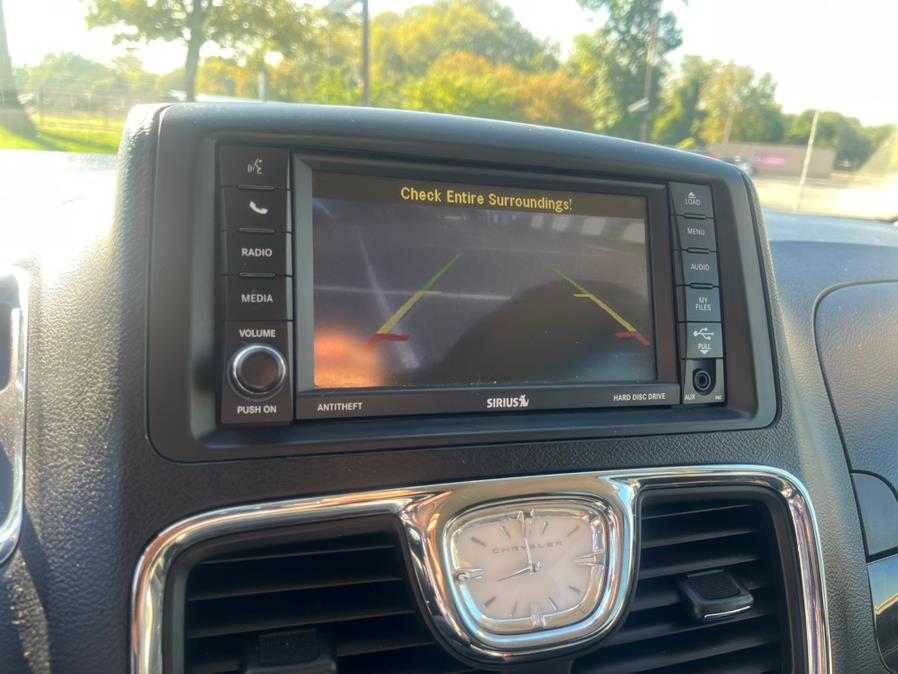 2012 Chrysler Town & Country 4dr Wgn Touring, available for sale in Lyndhurst, New Jersey | Cars With Deals. Lyndhurst, New Jersey 2012 Chrysler Town & Country 4dr Wgn Touring, available for sale in Lyndhurst, New Jersey | Cars With Deals. Lyndhurst, New Jersey