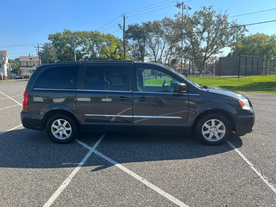 2012 Chrysler Town & Country 4dr Wgn Touring, available for sale in Lyndhurst, New Jersey | Cars With Deals. Lyndhurst, New Jersey 2012 Chrysler Town & Country 4dr Wgn Touring, available for sale in Lyndhurst, New Jersey | Cars With Deals. Lyndhurst, New Jersey
