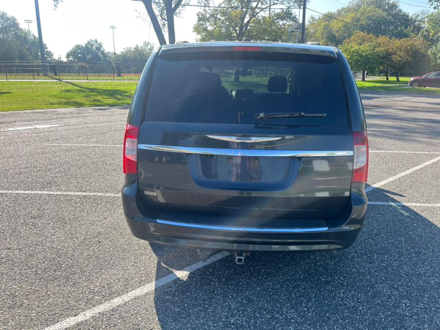 2012 Chrysler Town & Country 4dr Wgn Touring, available for sale in Lyndhurst, New Jersey | Cars With Deals. Lyndhurst, New Jersey 2012 Chrysler Town & Country 4dr Wgn Touring, available for sale in Lyndhurst, New Jersey | Cars With Deals. Lyndhurst, New Jersey