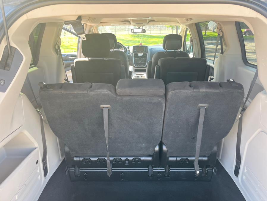 2012 Chrysler Town & Country 4dr Wgn Touring, available for sale in Lyndhurst, New Jersey | Cars With Deals. Lyndhurst, New Jersey 2012 Chrysler Town & Country 4dr Wgn Touring, available for sale in Lyndhurst, New Jersey | Cars With Deals. Lyndhurst, New Jersey