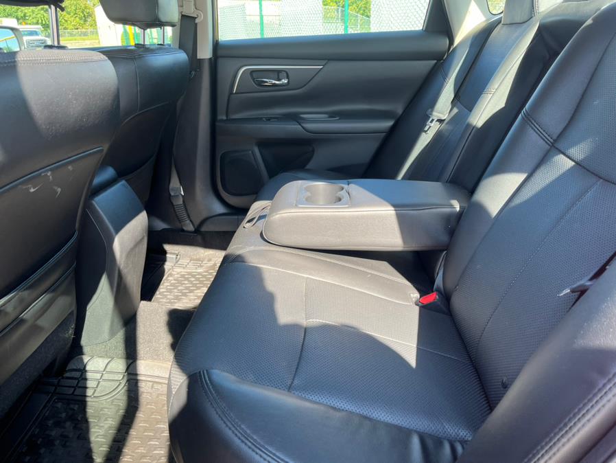 2015 Nissan Altima 4dr Sdn I4 2.5 S, available for sale in Lyndhurst, New Jersey | Cars With Deals. Lyndhurst, New Jersey 2015 Nissan Altima 4dr Sdn I4 2.5 S, available for sale in Lyndhurst, New Jersey | Cars With Deals. Lyndhurst, New Jersey