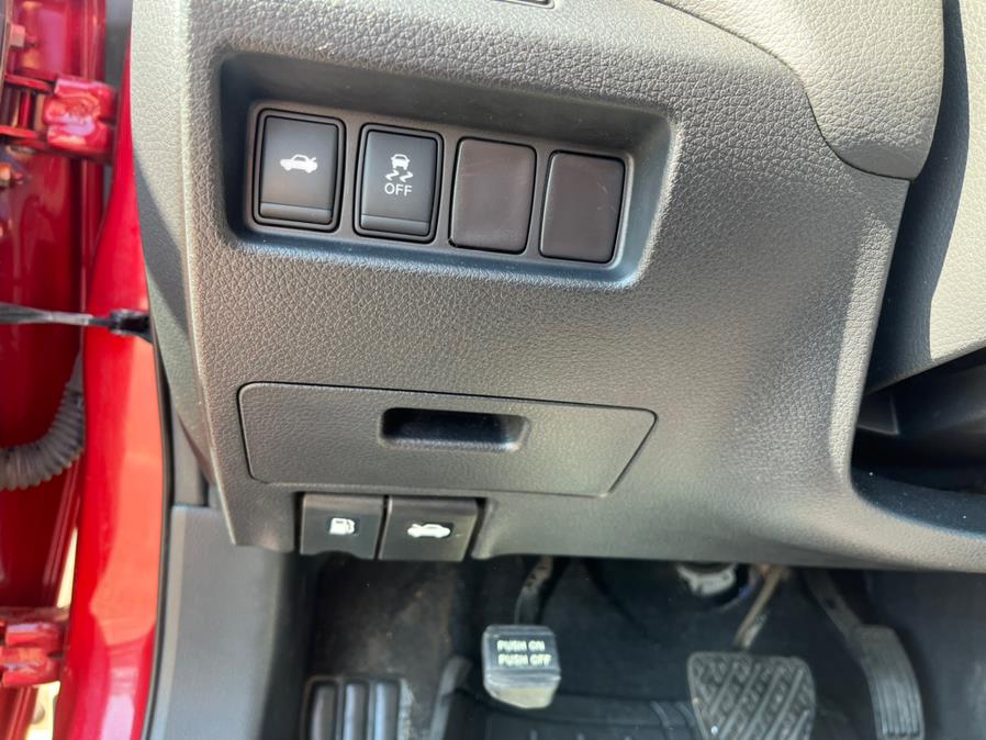2015 Nissan Altima 4dr Sdn I4 2.5 S, available for sale in Lyndhurst, New Jersey | Cars With Deals. Lyndhurst, New Jersey 2015 Nissan Altima 4dr Sdn I4 2.5 S, available for sale in Lyndhurst, New Jersey | Cars With Deals. Lyndhurst, New Jersey
