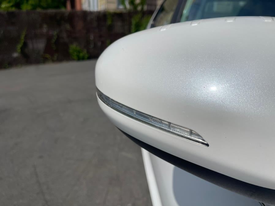 2012 Kia Optima 4dr Sdn 2.4L Auto LX, available for sale in Irvington, New Jersey | Elis Motors Corp. Irvington, New Jersey 2012 Kia Optima 4dr Sdn 2.4L Auto LX, available for sale in Irvington, New Jersey | Elis Motors Corp. Irvington, New Jersey