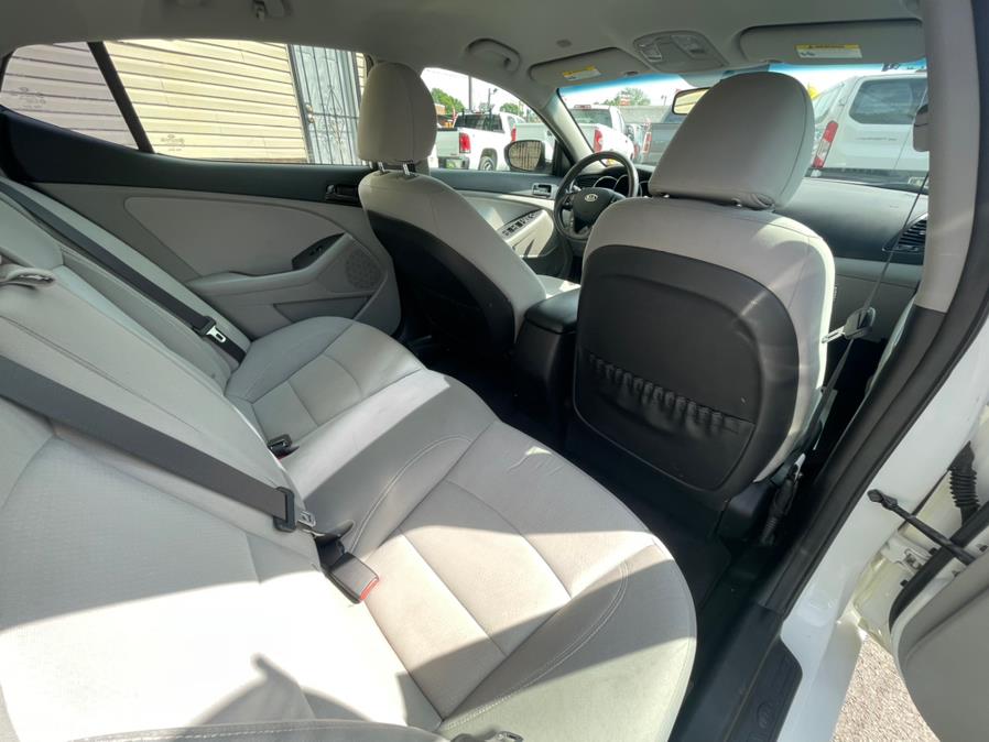 2012 Kia Optima 4dr Sdn 2.4L Auto LX, available for sale in Irvington, New Jersey | Elis Motors Corp. Irvington, New Jersey 2012 Kia Optima 4dr Sdn 2.4L Auto LX, available for sale in Irvington, New Jersey | Elis Motors Corp. Irvington, New Jersey
