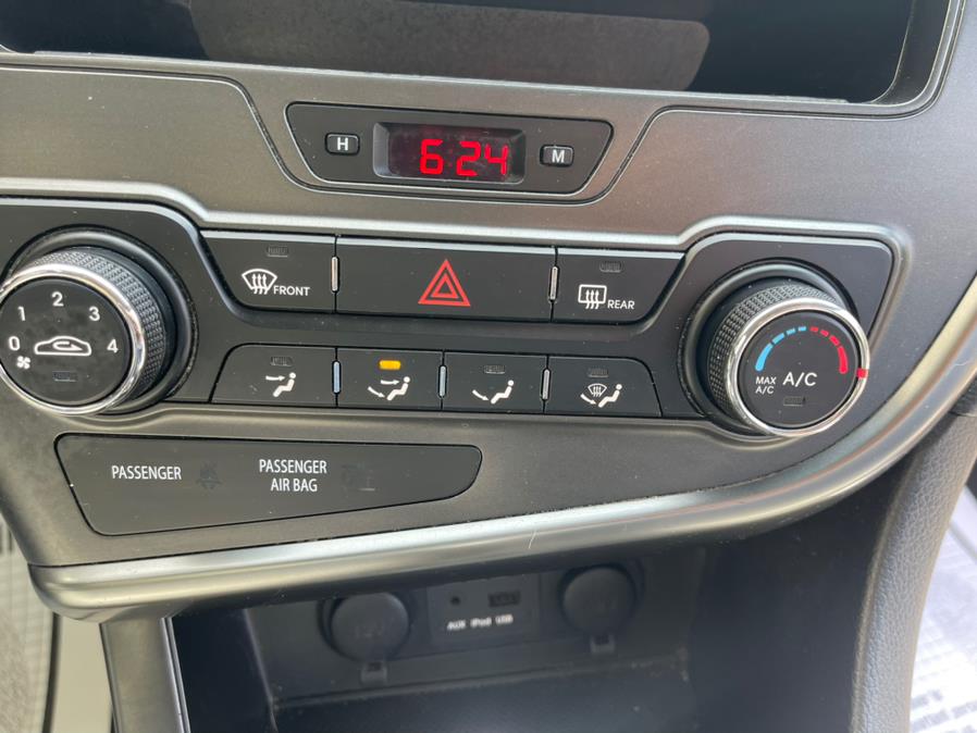 2012 Kia Optima 4dr Sdn 2.4L Auto LX, available for sale in Irvington, New Jersey | Elis Motors Corp. Irvington, New Jersey 2012 Kia Optima 4dr Sdn 2.4L Auto LX, available for sale in Irvington, New Jersey | Elis Motors Corp. Irvington, New Jersey