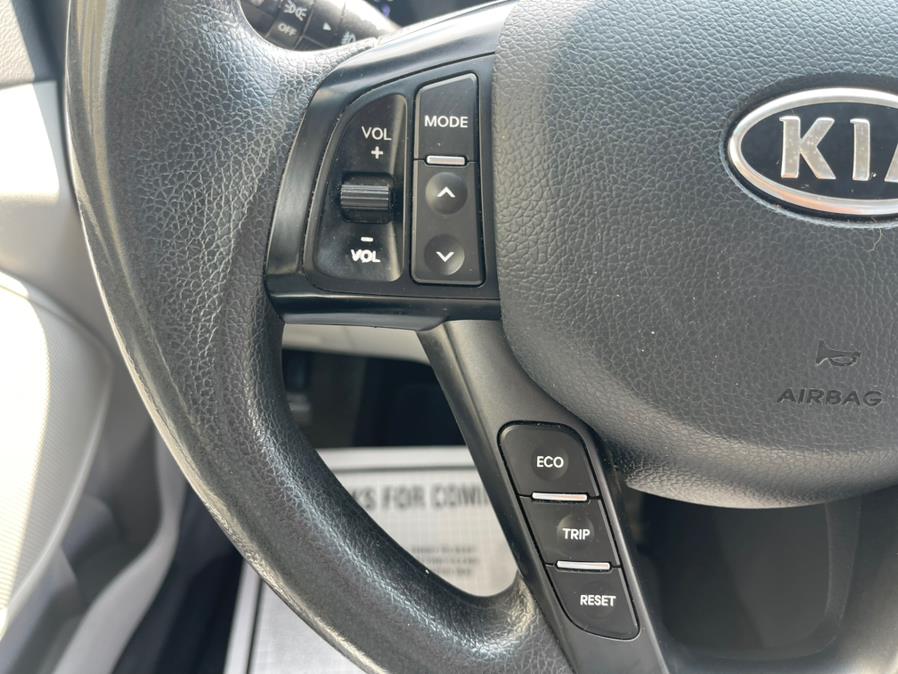 2012 Kia Optima 4dr Sdn 2.4L Auto LX, available for sale in Irvington, New Jersey | Elis Motors Corp. Irvington, New Jersey 2012 Kia Optima 4dr Sdn 2.4L Auto LX, available for sale in Irvington, New Jersey | Elis Motors Corp. Irvington, New Jersey