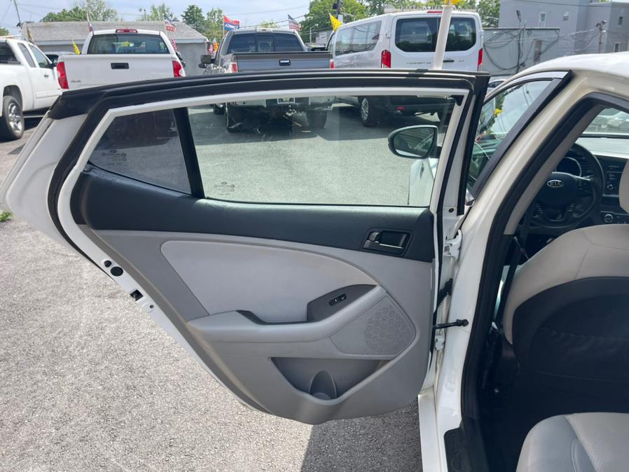 2012 Kia Optima 4dr Sdn 2.4L Auto LX, available for sale in Irvington, New Jersey | Elis Motors Corp. Irvington, New Jersey 2012 Kia Optima 4dr Sdn 2.4L Auto LX, available for sale in Irvington, New Jersey | Elis Motors Corp. Irvington, New Jersey