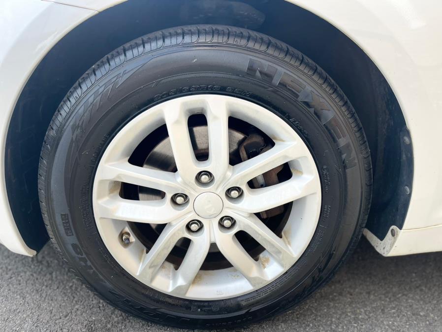 2012 Kia Optima 4dr Sdn 2.4L Auto LX, available for sale in Irvington, New Jersey | Elis Motors Corp. Irvington, New Jersey 2012 Kia Optima 4dr Sdn 2.4L Auto LX, available for sale in Irvington, New Jersey | Elis Motors Corp. Irvington, New Jersey