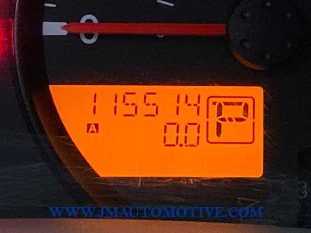 2014 Nissan Frontier SV 4WD Crew Cab SWB Auto, available for sale in Naugatuck, Connecticut | J&M Automotive Sls&Svc LLC. Naugatuck, Connecticut 2014 Nissan Frontier SV 4WD Crew Cab SWB Auto, available for sale in Naugatuck, Connecticut | J&M Automotive Sls&Svc LLC. Naugatuck, Connecticut