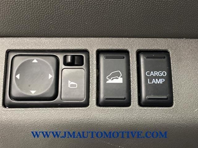 2014 Nissan Frontier SV 4WD Crew Cab SWB Auto, available for sale in Naugatuck, Connecticut | J&M Automotive Sls&Svc LLC. Naugatuck, Connecticut 2014 Nissan Frontier SV 4WD Crew Cab SWB Auto, available for sale in Naugatuck, Connecticut | J&M Automotive Sls&Svc LLC. Naugatuck, Connecticut