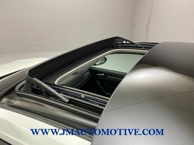 2020 Volkswagen Jetta SE, available for sale in Naugatuck, Connecticut | J&M Automotive Sls&Svc LLC. Naugatuck, Connecticut 2020 Volkswagen Jetta SE, available for sale in Naugatuck, Connecticut | J&M Automotive Sls&Svc LLC. Naugatuck, Connecticut