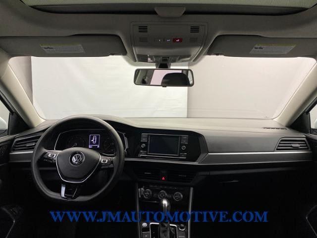 2020 Volkswagen Jetta SE, available for sale in Naugatuck, Connecticut | J&M Automotive Sls&Svc LLC. Naugatuck, Connecticut 2020 Volkswagen Jetta SE, available for sale in Naugatuck, Connecticut | J&M Automotive Sls&Svc LLC. Naugatuck, Connecticut
