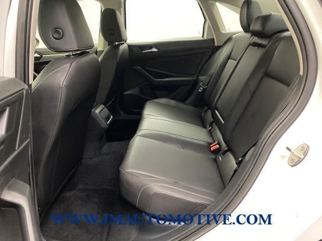 2020 Volkswagen Jetta SE, available for sale in Naugatuck, Connecticut | J&M Automotive Sls&Svc LLC. Naugatuck, Connecticut 2020 Volkswagen Jetta SE, available for sale in Naugatuck, Connecticut | J&M Automotive Sls&Svc LLC. Naugatuck, Connecticut