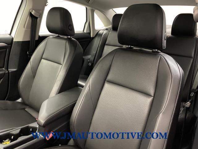 2020 Volkswagen Jetta SE, available for sale in Naugatuck, Connecticut | J&M Automotive Sls&Svc LLC. Naugatuck, Connecticut 2020 Volkswagen Jetta SE, available for sale in Naugatuck, Connecticut | J&M Automotive Sls&Svc LLC. Naugatuck, Connecticut