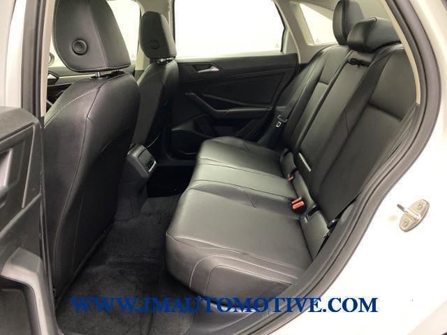 2020 Volkswagen Jetta SE, available for sale in Naugatuck, Connecticut | J&M Automotive Sls&Svc LLC. Naugatuck, Connecticut 2020 Volkswagen Jetta SE, available for sale in Naugatuck, Connecticut | J&M Automotive Sls&Svc LLC. Naugatuck, Connecticut