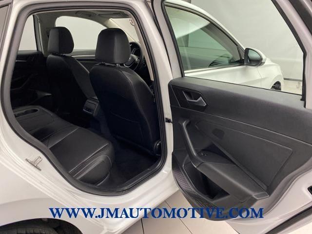 2020 Volkswagen Jetta SE, available for sale in Naugatuck, Connecticut | J&M Automotive Sls&Svc LLC. Naugatuck, Connecticut 2020 Volkswagen Jetta SE, available for sale in Naugatuck, Connecticut | J&M Automotive Sls&Svc LLC. Naugatuck, Connecticut