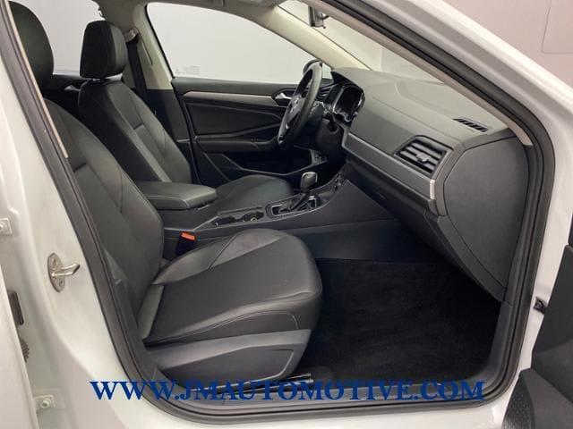 2020 Volkswagen Jetta SE, available for sale in Naugatuck, Connecticut | J&M Automotive Sls&Svc LLC. Naugatuck, Connecticut 2020 Volkswagen Jetta SE, available for sale in Naugatuck, Connecticut | J&M Automotive Sls&Svc LLC. Naugatuck, Connecticut