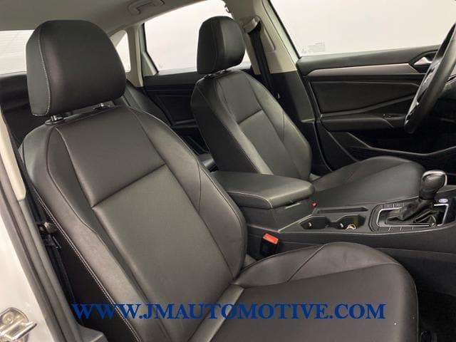2020 Volkswagen Jetta SE, available for sale in Naugatuck, Connecticut | J&M Automotive Sls&Svc LLC. Naugatuck, Connecticut 2020 Volkswagen Jetta SE, available for sale in Naugatuck, Connecticut | J&M Automotive Sls&Svc LLC. Naugatuck, Connecticut