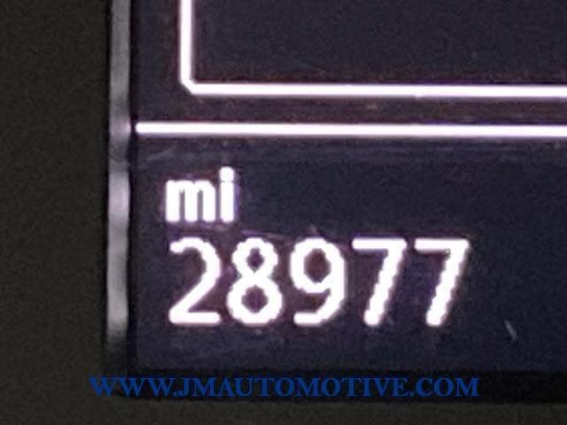 2020 Volkswagen Jetta SE, available for sale in Naugatuck, Connecticut | J&M Automotive Sls&Svc LLC. Naugatuck, Connecticut 2020 Volkswagen Jetta SE, available for sale in Naugatuck, Connecticut | J&M Automotive Sls&Svc LLC. Naugatuck, Connecticut