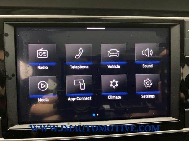 2020 Volkswagen Jetta SE, available for sale in Naugatuck, Connecticut | J&M Automotive Sls&Svc LLC. Naugatuck, Connecticut 2020 Volkswagen Jetta SE, available for sale in Naugatuck, Connecticut | J&M Automotive Sls&Svc LLC. Naugatuck, Connecticut