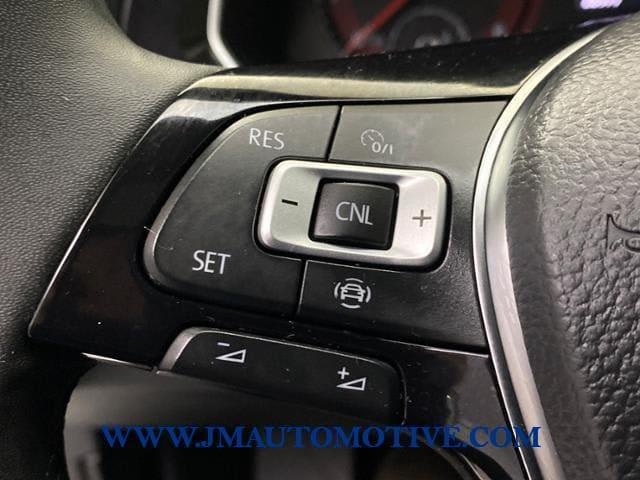 2020 Volkswagen Jetta SE, available for sale in Naugatuck, Connecticut | J&M Automotive Sls&Svc LLC. Naugatuck, Connecticut 2020 Volkswagen Jetta SE, available for sale in Naugatuck, Connecticut | J&M Automotive Sls&Svc LLC. Naugatuck, Connecticut