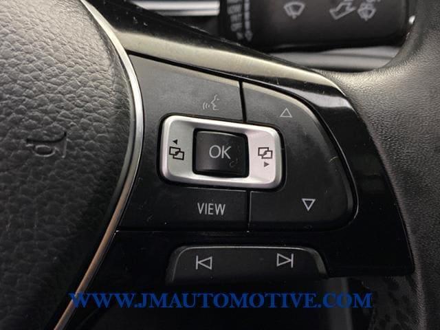 2020 Volkswagen Jetta SE, available for sale in Naugatuck, Connecticut | J&M Automotive Sls&Svc LLC. Naugatuck, Connecticut 2020 Volkswagen Jetta SE, available for sale in Naugatuck, Connecticut | J&M Automotive Sls&Svc LLC. Naugatuck, Connecticut