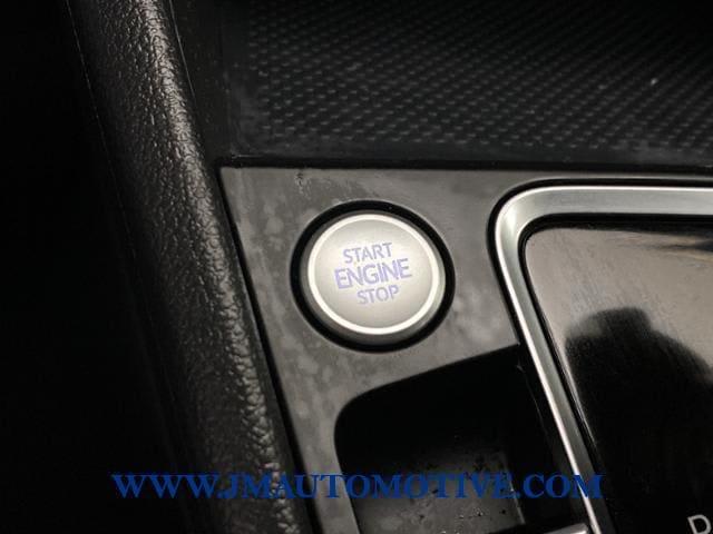 2020 Volkswagen Jetta SE, available for sale in Naugatuck, Connecticut | J&M Automotive Sls&Svc LLC. Naugatuck, Connecticut 2020 Volkswagen Jetta SE, available for sale in Naugatuck, Connecticut | J&M Automotive Sls&Svc LLC. Naugatuck, Connecticut