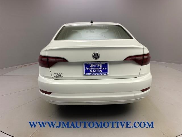 2020 Volkswagen Jetta SE, available for sale in Naugatuck, Connecticut | J&M Automotive Sls&Svc LLC. Naugatuck, Connecticut 2020 Volkswagen Jetta SE, available for sale in Naugatuck, Connecticut | J&M Automotive Sls&Svc LLC. Naugatuck, Connecticut