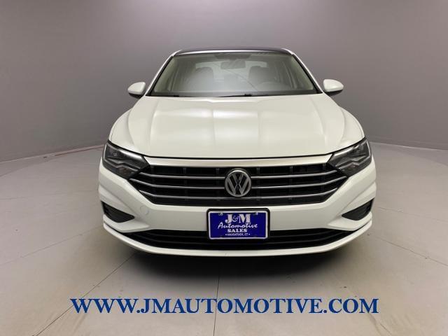 2020 Volkswagen Jetta SE, available for sale in Naugatuck, Connecticut | J&M Automotive Sls&Svc LLC. Naugatuck, Connecticut 2020 Volkswagen Jetta SE, available for sale in Naugatuck, Connecticut | J&M Automotive Sls&Svc LLC. Naugatuck, Connecticut
