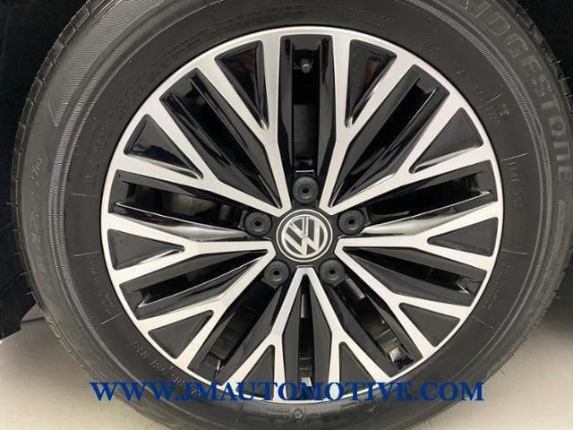 2020 Volkswagen Jetta SE, available for sale in Naugatuck, Connecticut | J&M Automotive Sls&Svc LLC. Naugatuck, Connecticut 2020 Volkswagen Jetta SE, available for sale in Naugatuck, Connecticut | J&M Automotive Sls&Svc LLC. Naugatuck, Connecticut