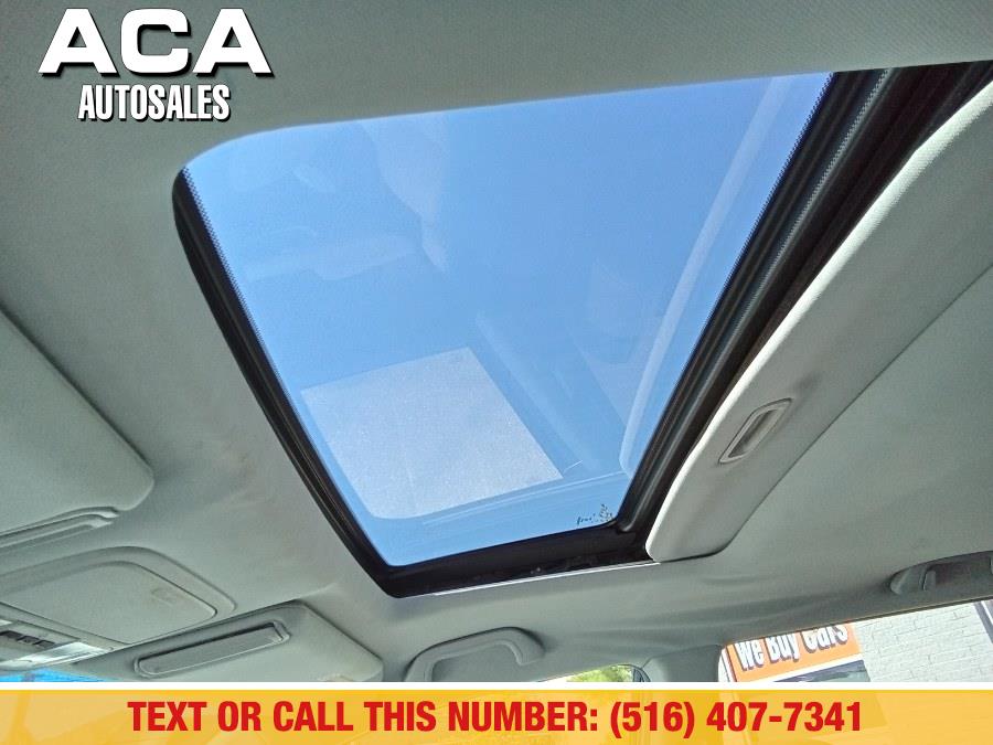 Honda Pilot 2007 in Lynbrook, Queens, Long Island, NYC NY ACA Auto