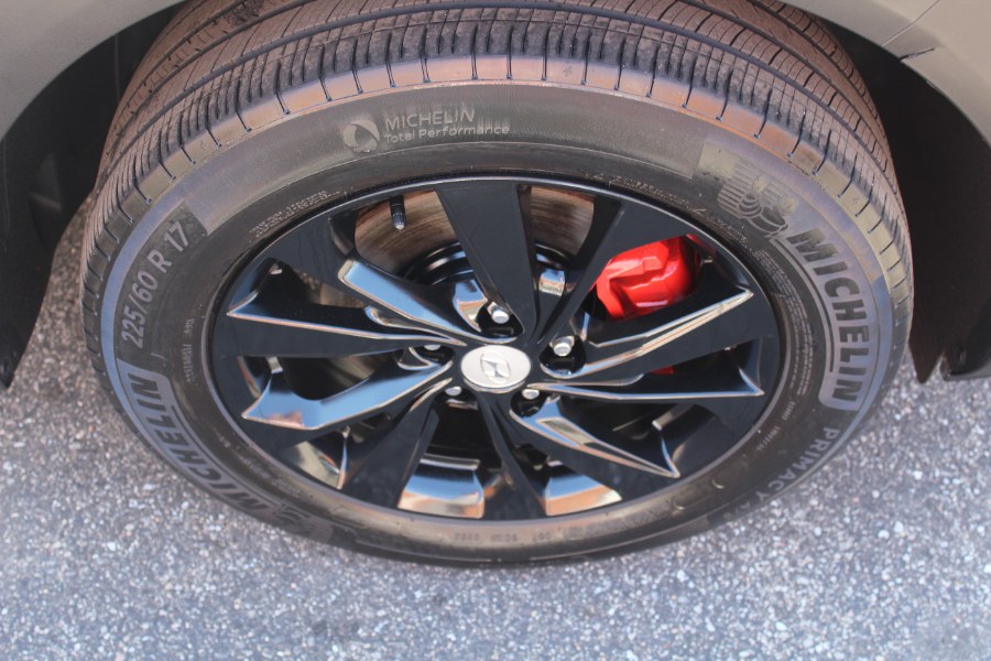 2020 Hyundai Tucson SE AWD, available for sale in Deer Park, New York | Car Tec Enterprise Leasing & Sales LLC. Deer Park, New York 2020 Hyundai Tucson SE AWD, available for sale in Deer Park, New York | Car Tec Enterprise Leasing & Sales LLC. Deer Park, New York