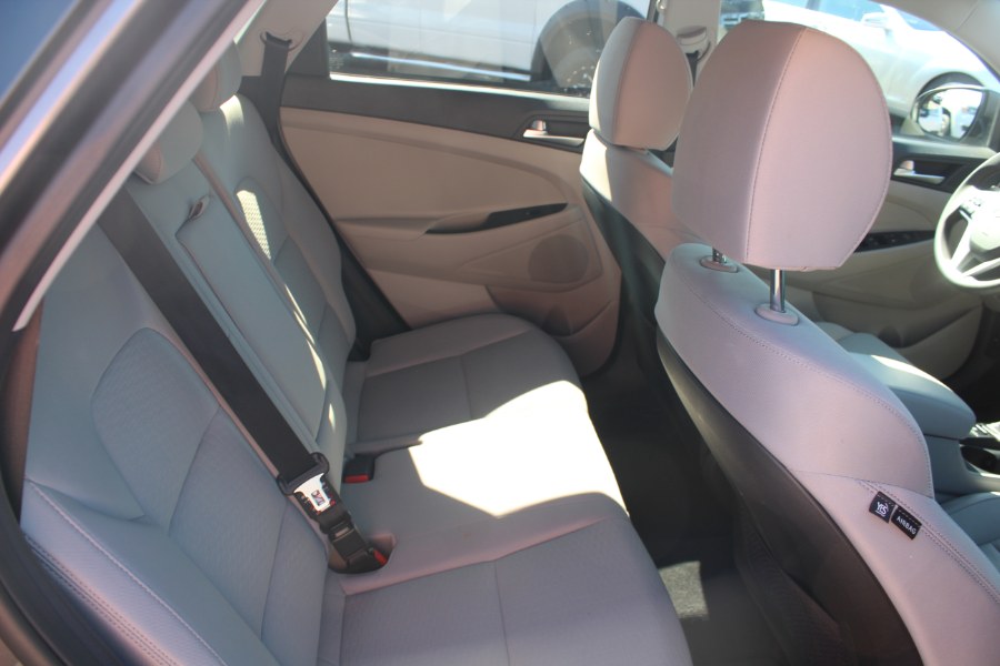 2020 Hyundai Tucson SE AWD, available for sale in Deer Park, New York | Car Tec Enterprise Leasing & Sales LLC. Deer Park, New York 2020 Hyundai Tucson SE AWD, available for sale in Deer Park, New York | Car Tec Enterprise Leasing & Sales LLC. Deer Park, New York