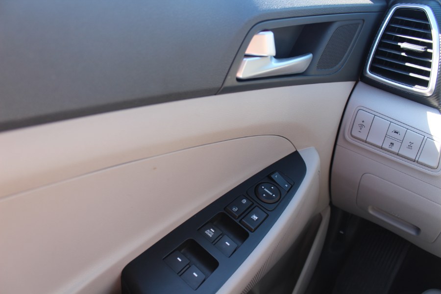 2020 Hyundai Tucson SE AWD, available for sale in Deer Park, New York | Car Tec Enterprise Leasing & Sales LLC. Deer Park, New York 2020 Hyundai Tucson SE AWD, available for sale in Deer Park, New York | Car Tec Enterprise Leasing & Sales LLC. Deer Park, New York