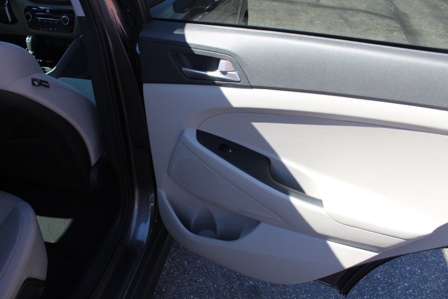 2020 Hyundai Tucson SE AWD, available for sale in Deer Park, New York | Car Tec Enterprise Leasing & Sales LLC. Deer Park, New York 2020 Hyundai Tucson SE AWD, available for sale in Deer Park, New York | Car Tec Enterprise Leasing & Sales LLC. Deer Park, New York