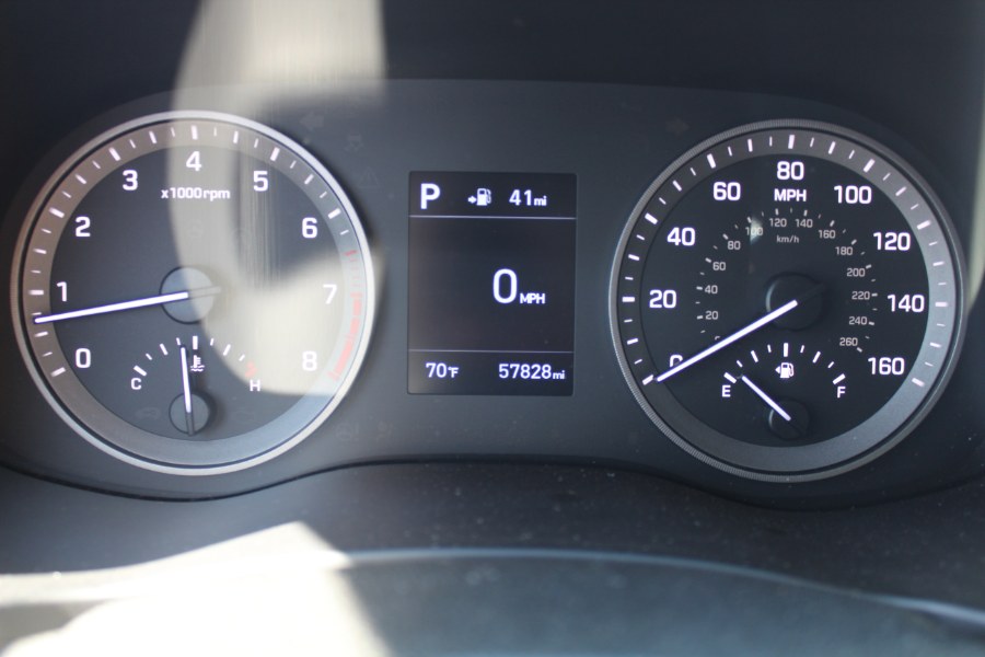 2020 Hyundai Tucson SE AWD, available for sale in Deer Park, New York | Car Tec Enterprise Leasing & Sales LLC. Deer Park, New York 2020 Hyundai Tucson SE AWD, available for sale in Deer Park, New York | Car Tec Enterprise Leasing & Sales LLC. Deer Park, New York