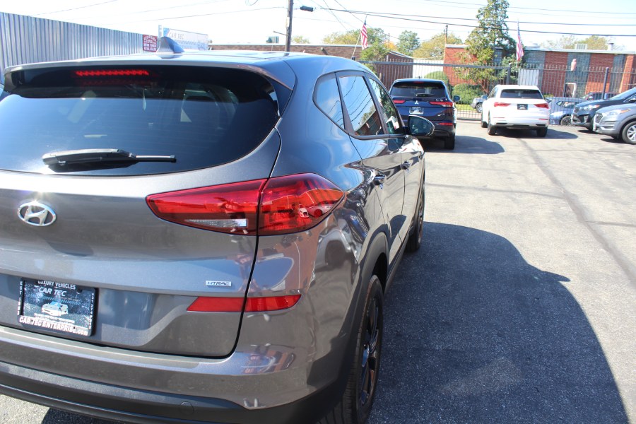 2020 Hyundai Tucson SE AWD, available for sale in Deer Park, New York | Car Tec Enterprise Leasing & Sales LLC. Deer Park, New York 2020 Hyundai Tucson SE AWD, available for sale in Deer Park, New York | Car Tec Enterprise Leasing & Sales LLC. Deer Park, New York