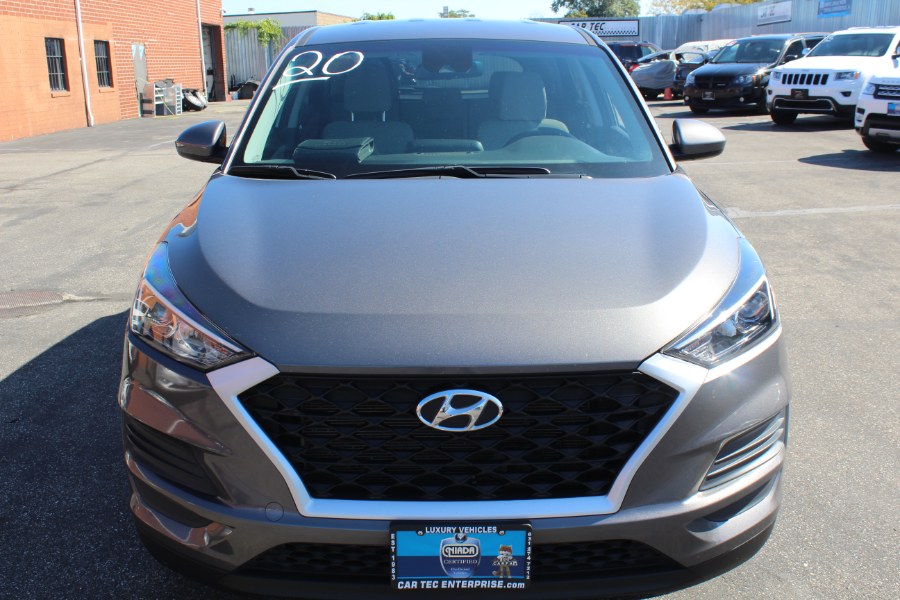 2020 Hyundai Tucson SE AWD, available for sale in Deer Park, New York | Car Tec Enterprise Leasing & Sales LLC. Deer Park, New York 2020 Hyundai Tucson SE AWD, available for sale in Deer Park, New York | Car Tec Enterprise Leasing & Sales LLC. Deer Park, New York