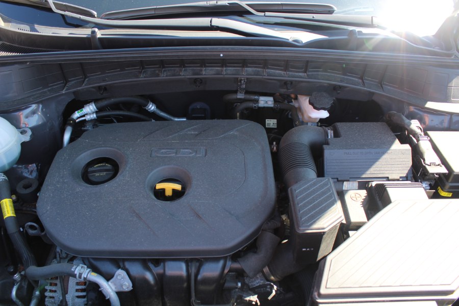2020 Hyundai Tucson SE AWD, available for sale in Deer Park, New York | Car Tec Enterprise Leasing & Sales LLC. Deer Park, New York 2020 Hyundai Tucson SE AWD, available for sale in Deer Park, New York | Car Tec Enterprise Leasing & Sales LLC. Deer Park, New York