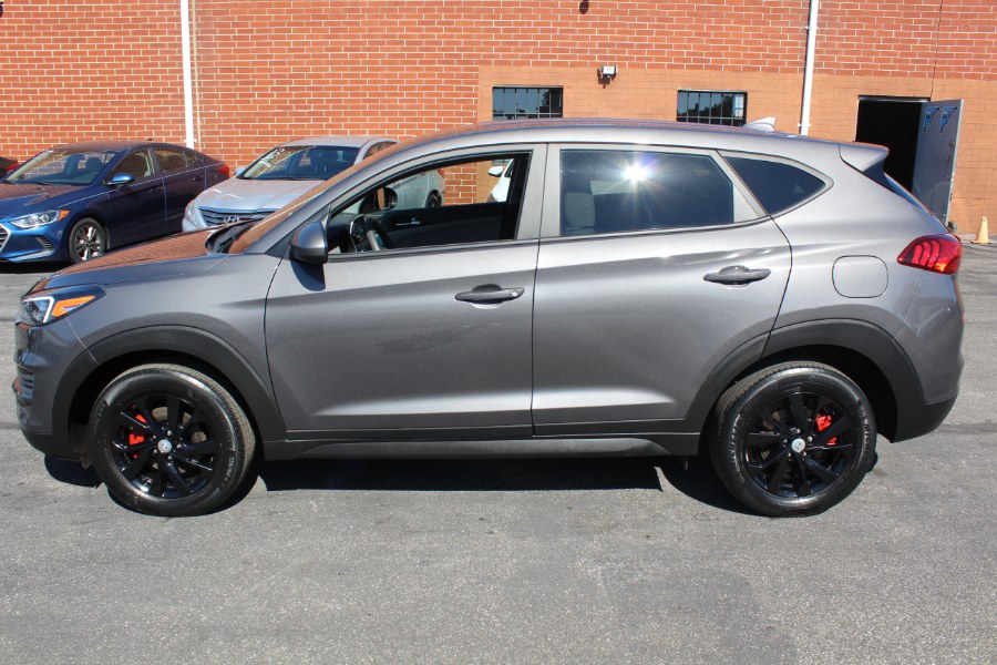 2020 Hyundai Tucson SE AWD, available for sale in Deer Park, New York | Car Tec Enterprise Leasing & Sales LLC. Deer Park, New York 2020 Hyundai Tucson SE AWD, available for sale in Deer Park, New York | Car Tec Enterprise Leasing & Sales LLC. Deer Park, New York