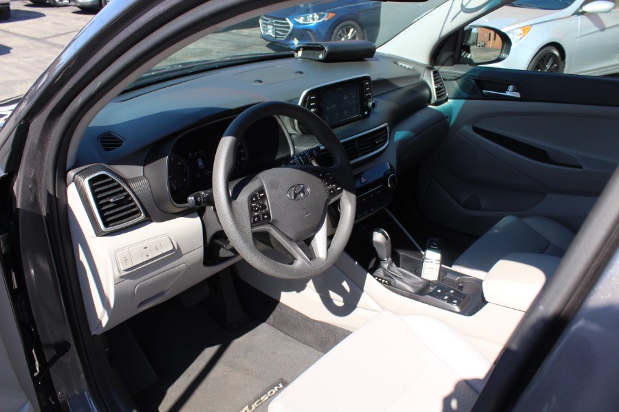 2020 Hyundai Tucson SE AWD, available for sale in Deer Park, New York | Car Tec Enterprise Leasing & Sales LLC. Deer Park, New York 2020 Hyundai Tucson SE AWD, available for sale in Deer Park, New York | Car Tec Enterprise Leasing & Sales LLC. Deer Park, New York