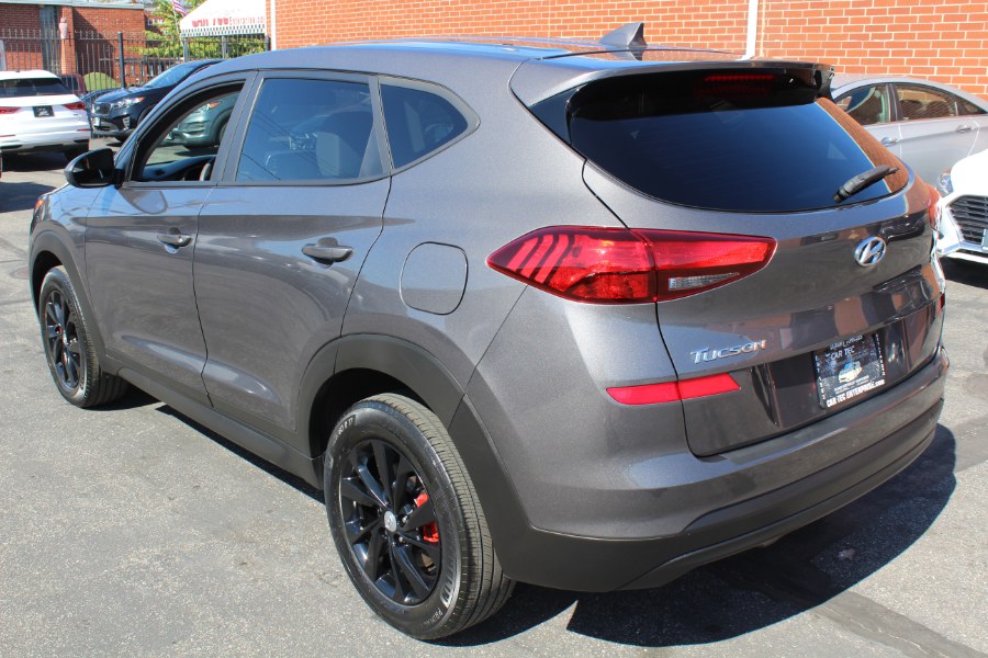 2020 Hyundai Tucson SE AWD, available for sale in Deer Park, New York | Car Tec Enterprise Leasing & Sales LLC. Deer Park, New York 2020 Hyundai Tucson SE AWD, available for sale in Deer Park, New York | Car Tec Enterprise Leasing & Sales LLC. Deer Park, New York