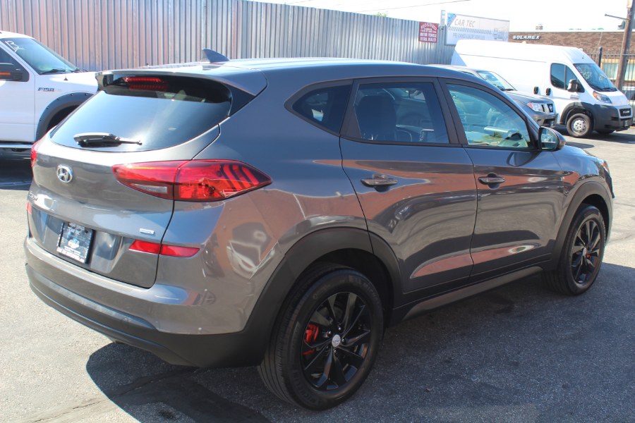 2020 Hyundai Tucson SE AWD, available for sale in Deer Park, New York | Car Tec Enterprise Leasing & Sales LLC. Deer Park, New York 2020 Hyundai Tucson SE AWD, available for sale in Deer Park, New York | Car Tec Enterprise Leasing & Sales LLC. Deer Park, New York