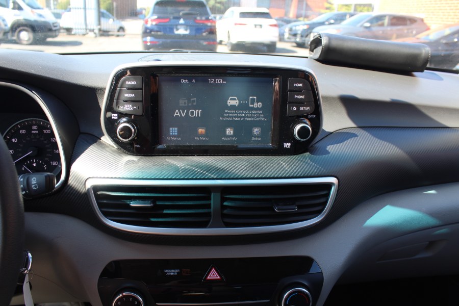 2020 Hyundai Tucson SE AWD, available for sale in Deer Park, New York | Car Tec Enterprise Leasing & Sales LLC. Deer Park, New York 2020 Hyundai Tucson SE AWD, available for sale in Deer Park, New York | Car Tec Enterprise Leasing & Sales LLC. Deer Park, New York