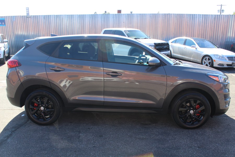2020 Hyundai Tucson SE AWD, available for sale in Deer Park, New York | Car Tec Enterprise Leasing & Sales LLC. Deer Park, New York 2020 Hyundai Tucson SE AWD, available for sale in Deer Park, New York | Car Tec Enterprise Leasing & Sales LLC. Deer Park, New York