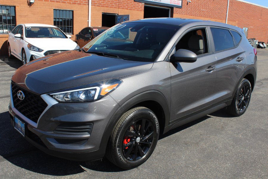 2020 Hyundai Tucson SE AWD, available for sale in Deer Park, New York | Car Tec Enterprise Leasing & Sales LLC. Deer Park, New York 2020 Hyundai Tucson SE AWD, available for sale in Deer Park, New York | Car Tec Enterprise Leasing & Sales LLC. Deer Park, New York